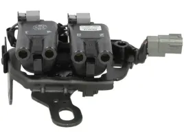 cewka-kia-cee-d-2-0i-08-denso