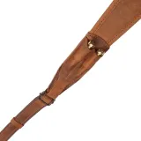 2wolfs-pasek-do-broni-buffalo-stan-nowy