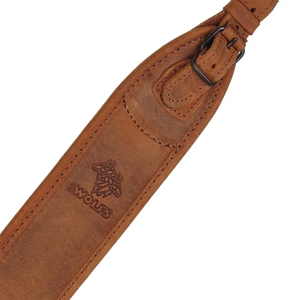 2wolfs-pasek-do-broni-buffalo-marka-2wolfs