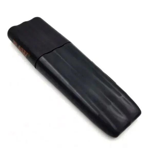 raw-three-tree-case-schowek-na-3-skrety-jointy-cbd-liczba-sztuk-1-szt