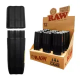 raw-three-tree-case-schowek-na-3-skrety-jointy-cbd-liczba-sztuk-1-szt
