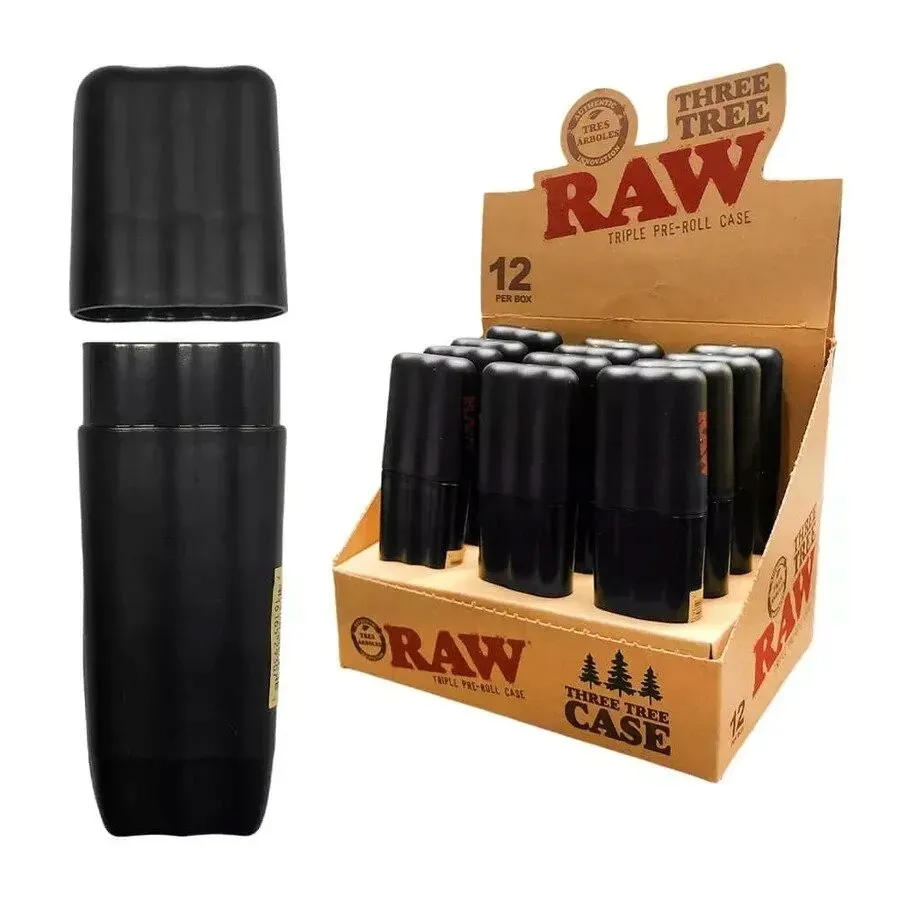raw-three-tree-case-schowek-na-3-skrety-jointy-cbd