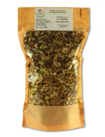herbatka-na-dobre-trawienie-przeciw-niestrawnosci