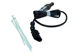 sonda-lambda-ngk-94004