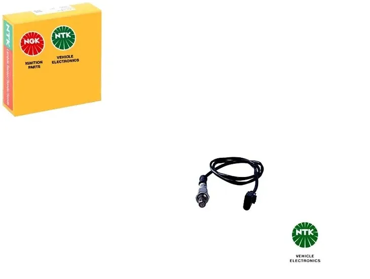 sonda-lambda-ngk-94004-jakosc-czesci-zgodnie-z-gvo-q-oryginal-z-logo-producenta-czesci-oem-oes
