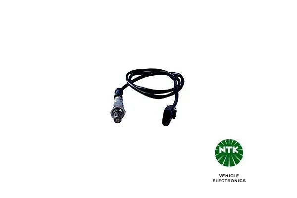 sonda-lambda-ngk-94004-typ-samochodu-samochody-dostawcze-samochody-osobowe