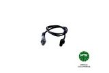 sonda-lambda-ngk-94004-typ-samochodu-samochody-dostawcze-samochody-osobowe