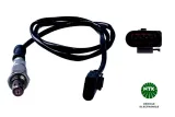 sonda-lambda-ngk-94004-numer-katalogowy-oryginalu-audi-03c-906-262-aa