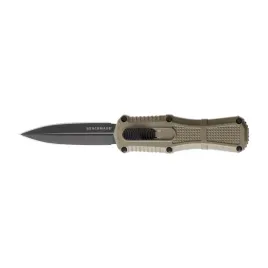 noz-benchmade-3375gy-1-mini-claymore-3375gy-1
