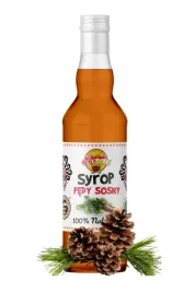 syrop-z-pedow-sosny-500-ml-100-percent-naturalny