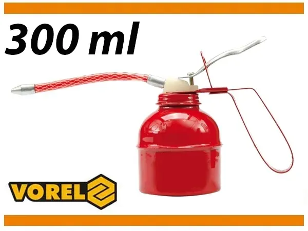oliwiarka-300ml-78300-vorel