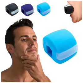 trenazer-zuchwy-miesni-szczeki-twarzy-jawline-mewing-niebieski-18kg-1szt