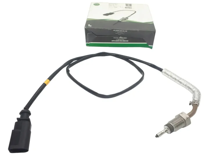 czujnik-temp-ngk90408