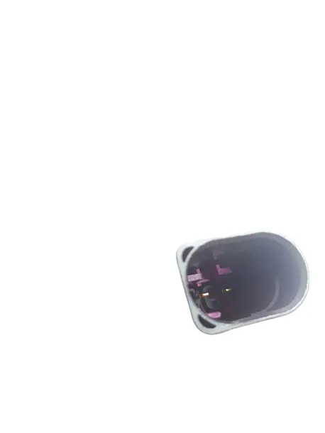 czujnik-temp-ngk90408-stan-nowy