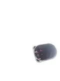 czujnik-temp-ngk90408-stan-nowy