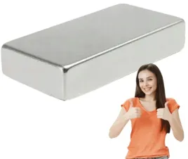 magnesy-neodymowy-plytkowy-25x10x5-mm-mocny-n38-silny-prostokatny-sztabkowy