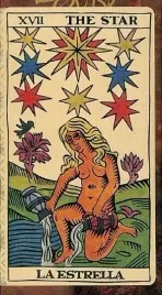 tarot-hiszpanski-fournier-quint