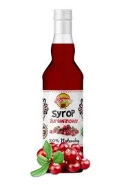syrop-zurawinowy-100-percent-naturalny-500-ml-gorwit