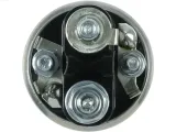 elektromagnes-sys-bosch-as