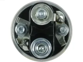 elektromagnes-sys-bosch-as