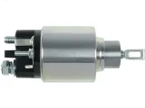 elektromagnes-sys-bosch-as-stan-nowy