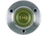 elektromagnes-sys-bosch-as-producent-czesci-as-pl