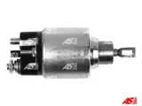 elektromagnes-sys-bosch-as-waga-z-opakowaniem-5-kg