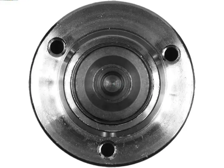 elektromagnes-sys-bosch-as-numer-katalogowy-oryginalu-bmw-12411427080