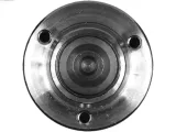 elektromagnes-sys-bosch-as-numer-katalogowy-oryginalu-bmw-12411427080