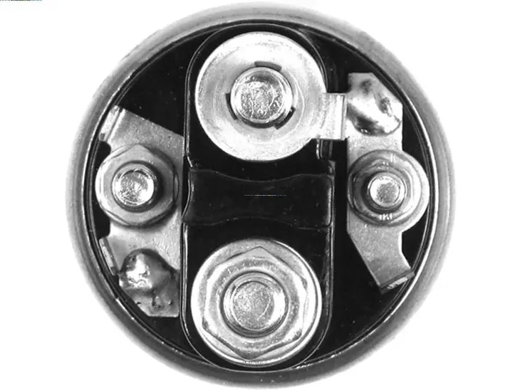 elektromagnes-sys-bosch-as-wersja-europejska