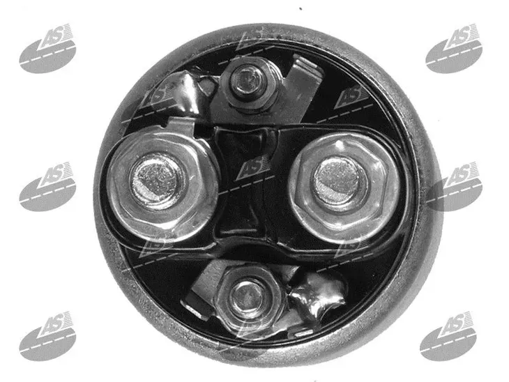 elektromagnes-sys-bosch-as-stan-nowy-typ-samochodu-samochody-osobowe
