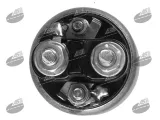 elektromagnes-sys-bosch-as-stan-nowy-typ-samochodu-samochody-osobowe