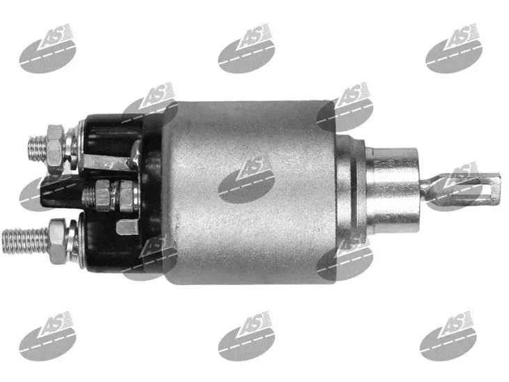 elektromagnes-sys-bosch-as-stan-nowy-jakosc-czesci-zgodnie-z-gvo-q-oryginal-z-logo-producenta-czesci-oem-oes