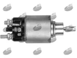elektromagnes-sys-bosch-as-stan-nowy-jakosc-czesci-zgodnie-z-gvo-q-oryginal-z-logo-producenta-czesci-oem-oes