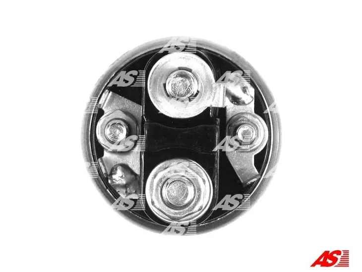 elektromagnes-sys-bosch-as-stan-nowy-waga-z-opakowaniem-5-kg