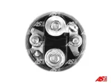 elektromagnes-sys-bosch-as-stan-nowy-waga-z-opakowaniem-5-kg