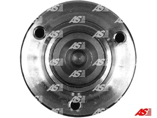 elektromagnes-sys-bosch-as-stan-nowy-numery-katalogowe-zamiennikow-a-z-meisterteile-azmt-49-036-1789-casco-cso10131as-era-zm379-hc-cargo-137879-itab-automotive-11110131av-powermax-81010634-wai-66-9135-wilmink-group-wg2017808