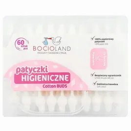 bocioland-patyczki-higieniczne-dla-dzieci-niemowlat-60-sztuk