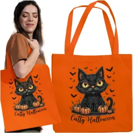 torba-na-cukierki-halloween-swieto-dyni-bawelniana-torba-rozne-wzory