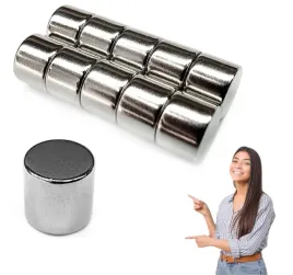 magnes-neodymowy-walcowy-6x5-mm-okragly-silny-mocny-n42-krazek-6-5-walek