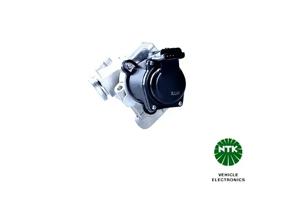 zawor-egr-97868-producent-czesci-ntk