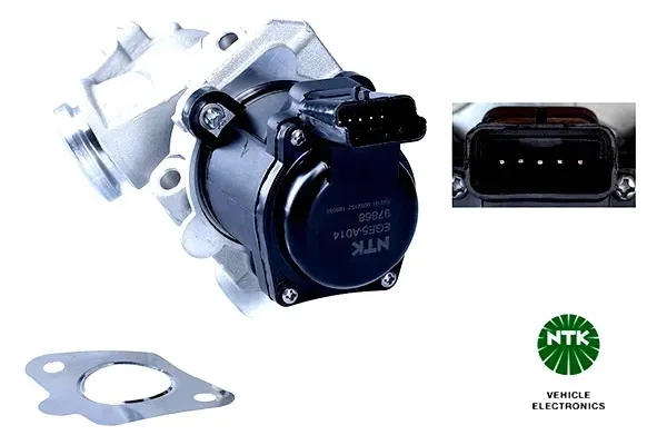 zawor-egr-97868-typ-samochodu-samochody-dostawcze-samochody-osobowe