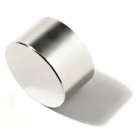 magnes-neodymowy-magnesy-neodymowe-70x60-mm