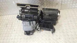 swieca-zarowa-volvo-s60-20-d4-15-