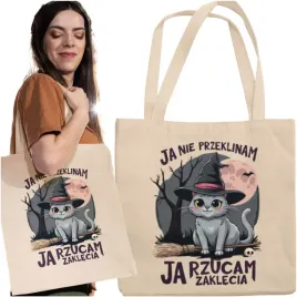 torba-na-cukierki-halloween-swieto-dyni-bawelniana-torba-rozne-wzory