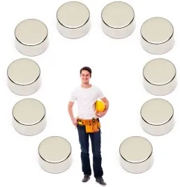 magnes-neodymowy-walcowy-3x3-mm-okragly-silny-mocny-n42-krazek-3-3