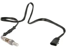 sonda-lambda-vw-golf-iv-2-0tsi-09-denso