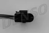 sonda-lambda-vw-golf-iv-2-0tsi-09-denso-stan-nowy