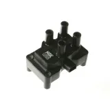 cewka-ngk-48027