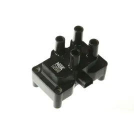 cewka-ngk-48027